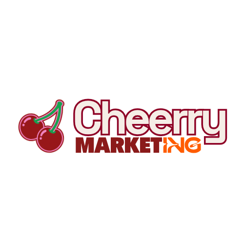 Cheerry Marketing